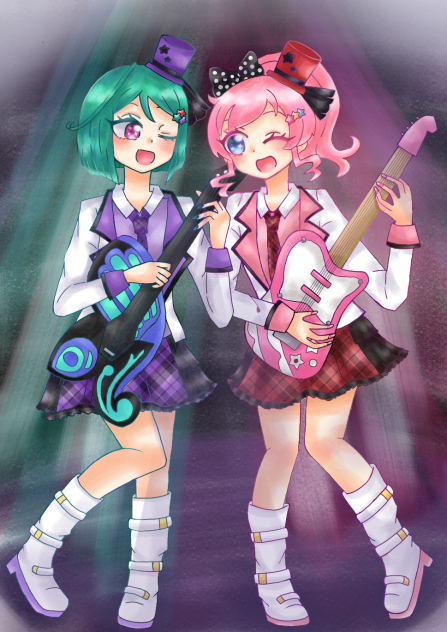 ダッシュストアのみらさら