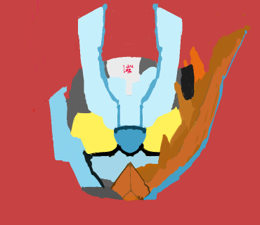 仮面ライダーオーバーデモンズ