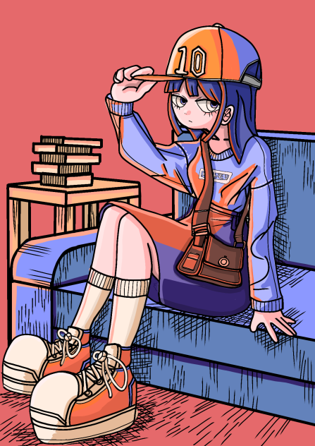 メメントモリ