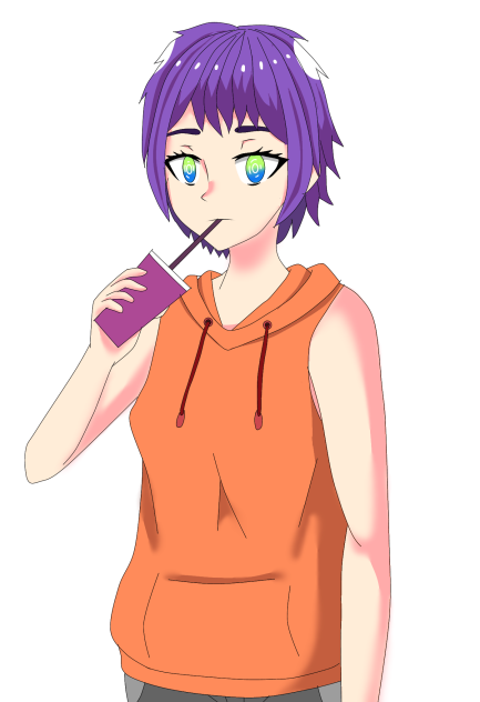 refill my drawing