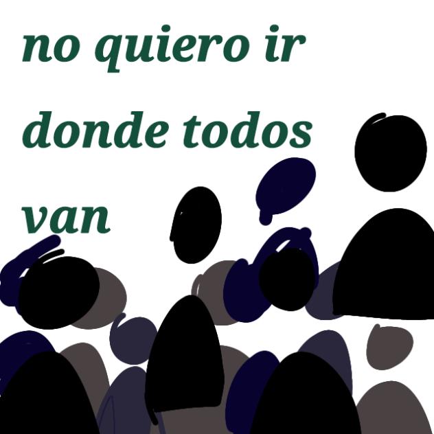 86 sin título - ibisPaint