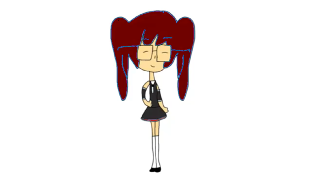 Anti Kai Wang Traces Bubbles uttp