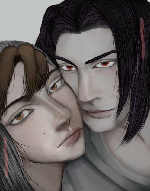 B + S