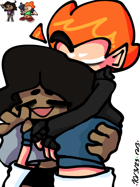 •Tired Buddies•