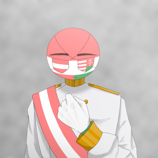 オーハン