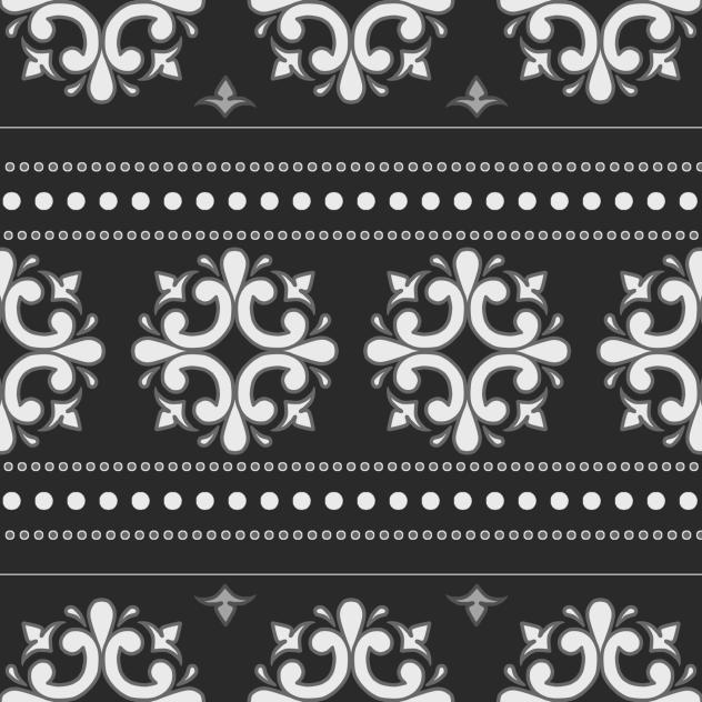 traditional pattern 70