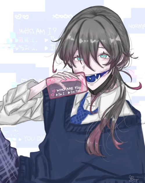 げーむおーばー