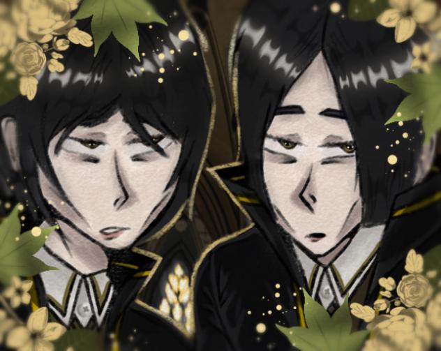 ⭐ THE KODAK BROTHERS ⭐