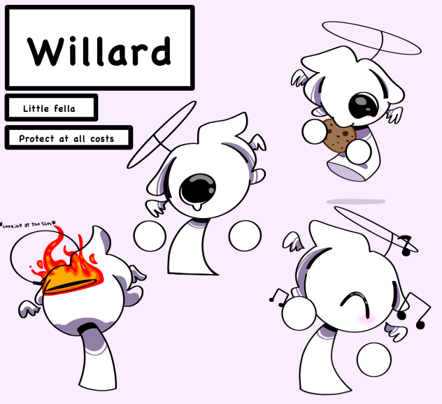 Willard
