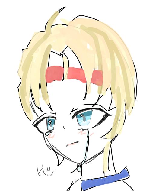 やっとだ、、、、