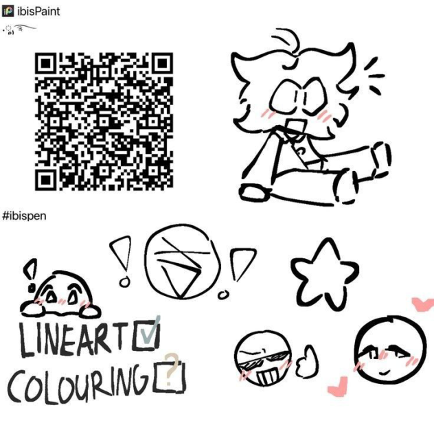 35 sin título - ibisPaint