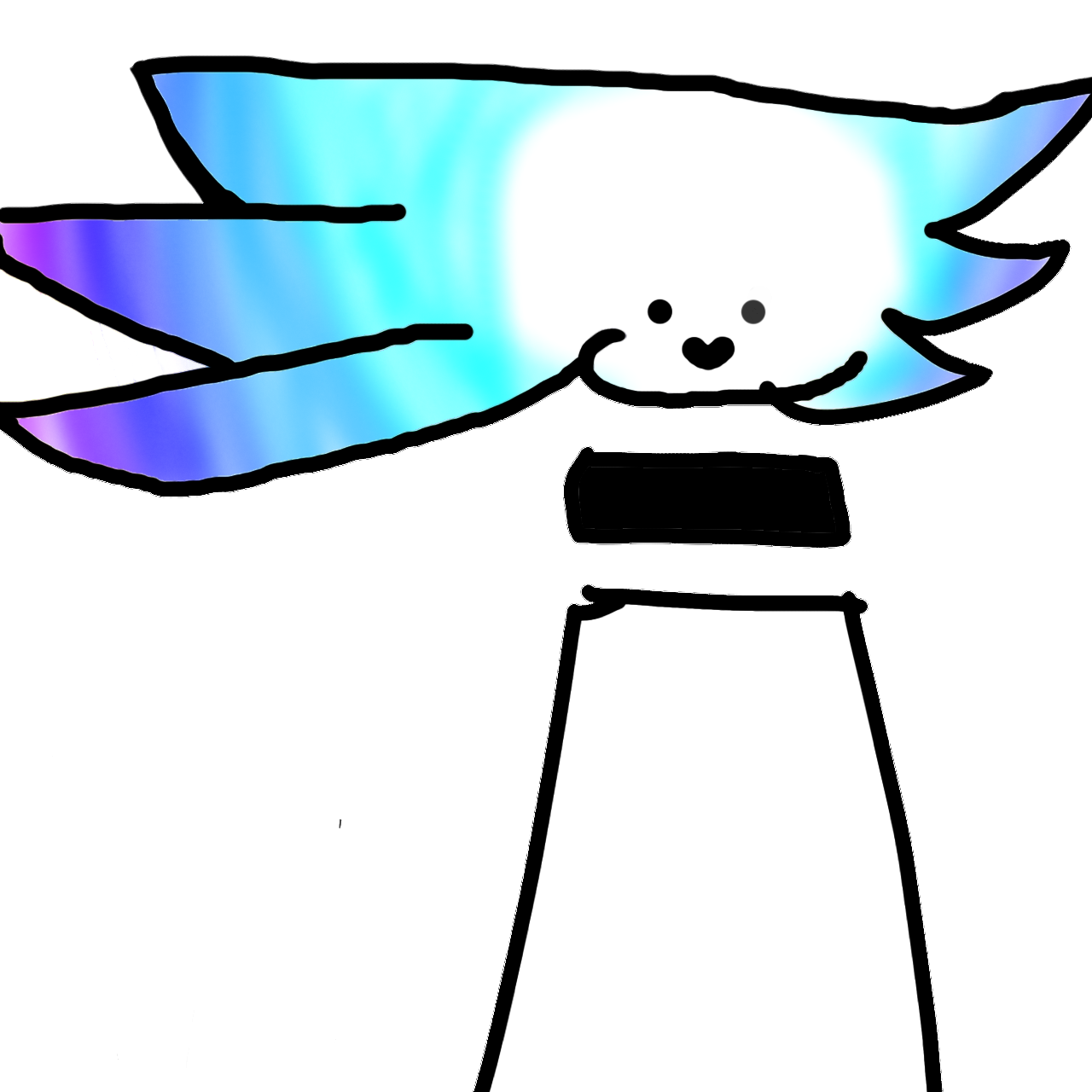 cotton - ibisPaint