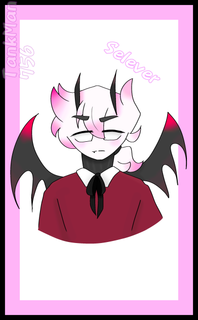Selever (again xd)