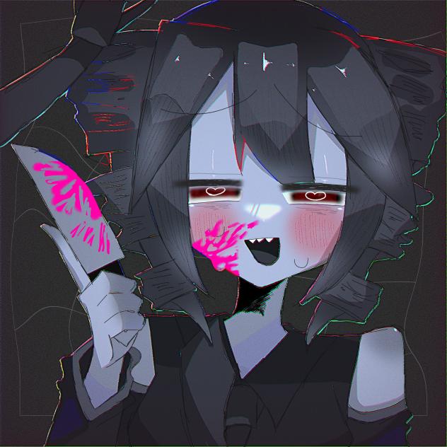 ♡🍴 - ibisPaint