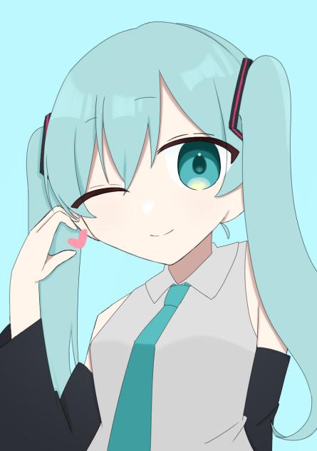 リクエスト！！