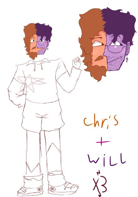 ENA SONA SHANAJJHHEEHHEEH💔😛