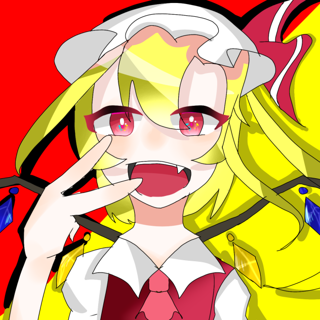 みくこ　リクエスト