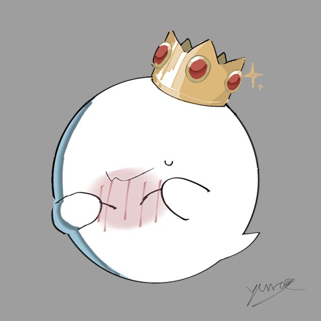 テレサ