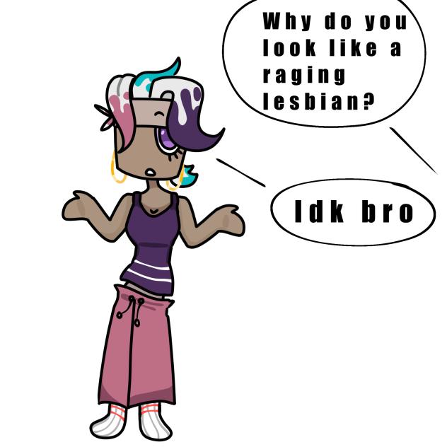 A question for brusha