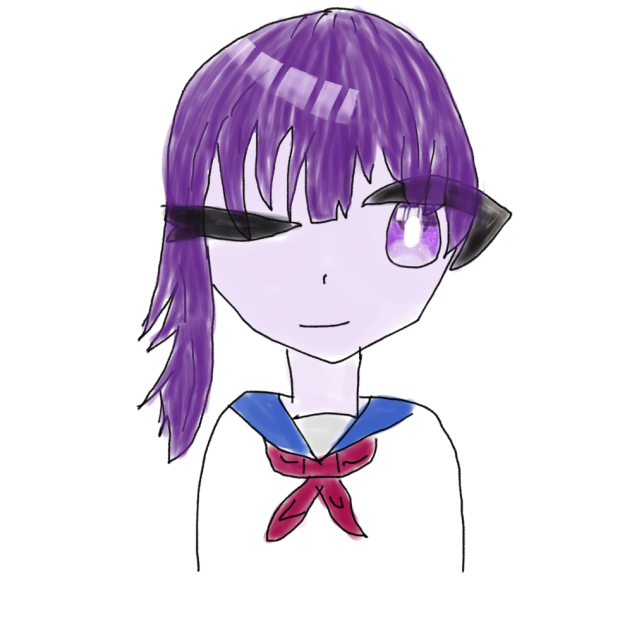 過去絵2