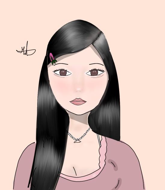 jelly art attempt 4 (fail)