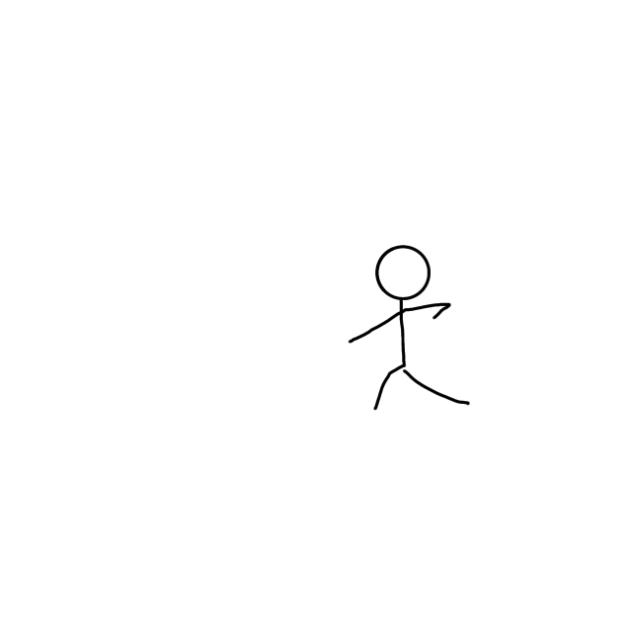 なぜこの作品を作ったのだろう
