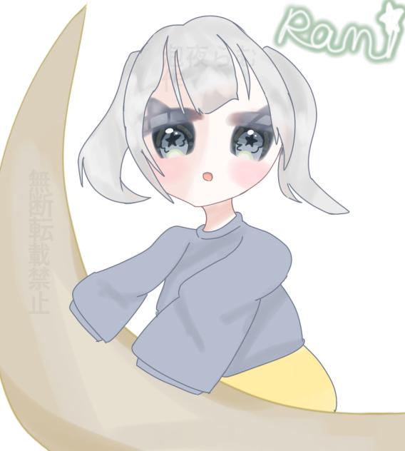 無題113
