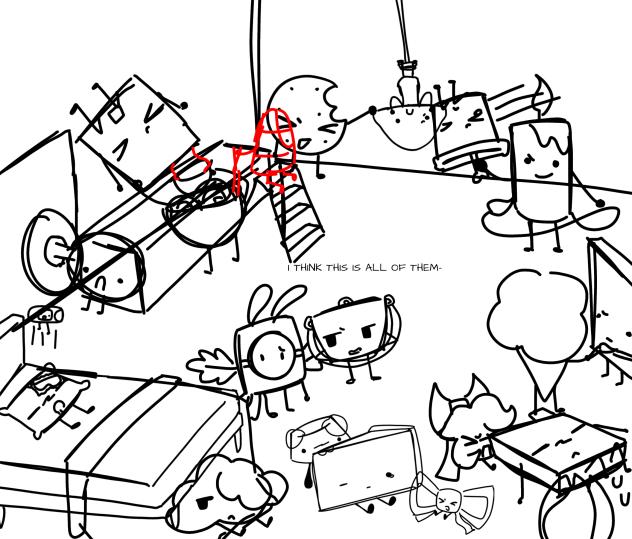 Sketch 4 tbfn fa!!