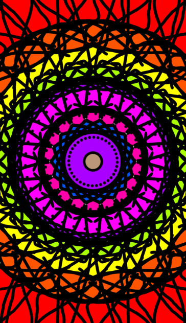 design - ibisPaint