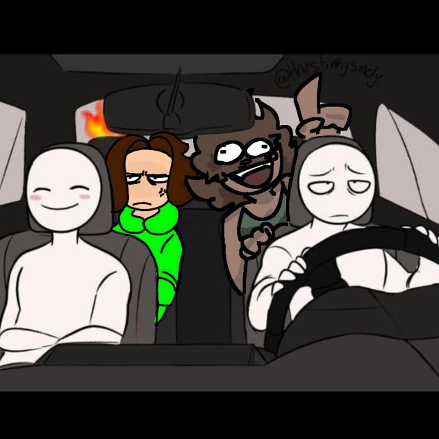 another collab