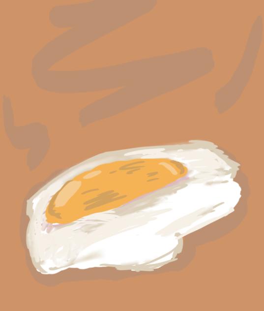 Egg