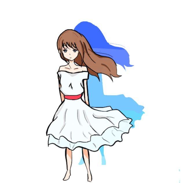 無題13
