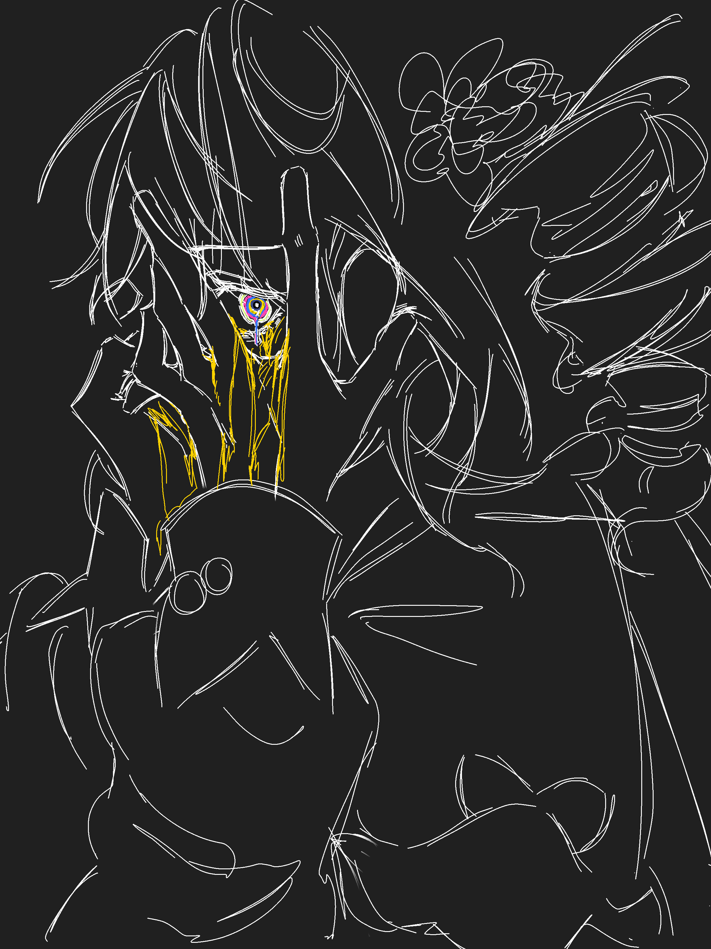 null - ibisPaint