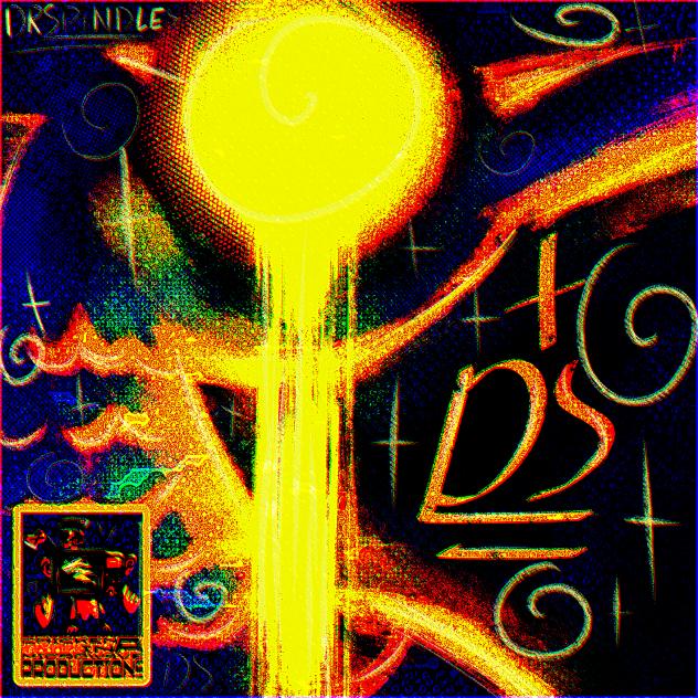 THE GOLDEN SUN OF LIFE