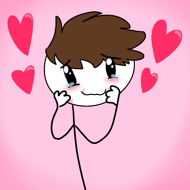 Camo - My Henry Stickmin oc