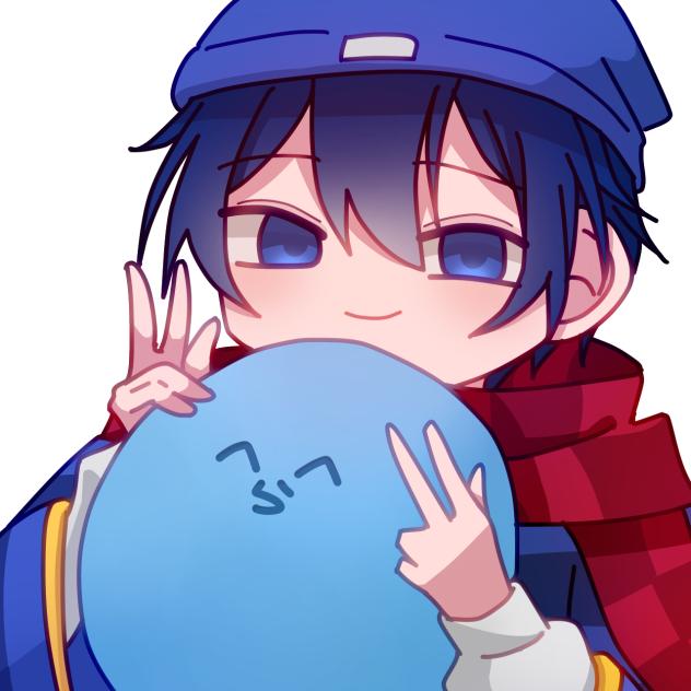 らっだぁ