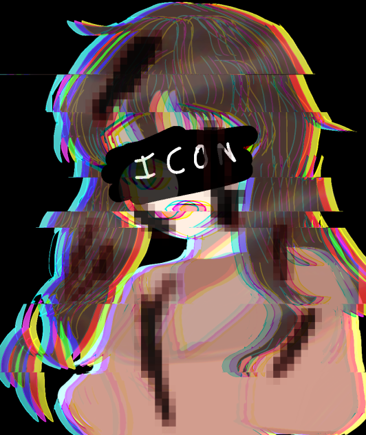 Icon - ibisPaint