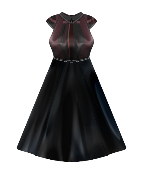 cloth 2