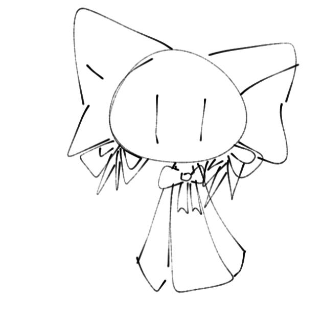 無題2971