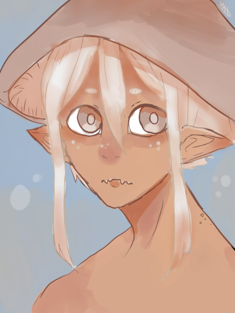 Mushroom fae.2022.01.24-21.46