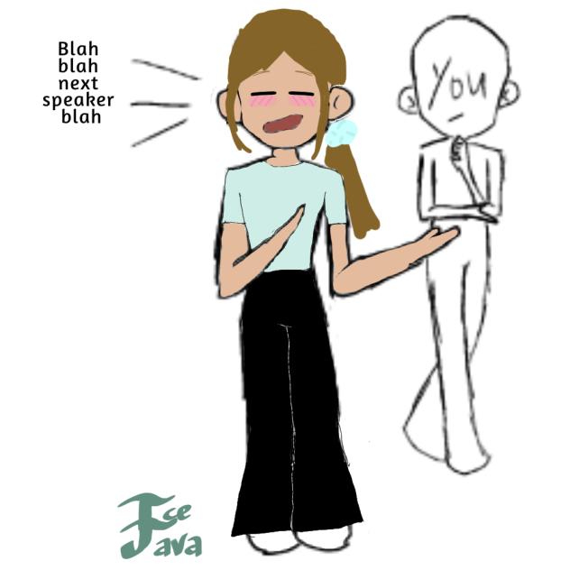 random Collab cuz I rly dk