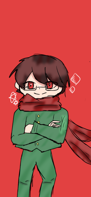 tntn