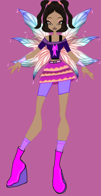 Believix dj