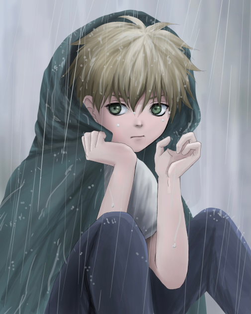 無題301
