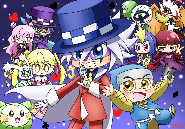 再放送ありがとうございました！！✨