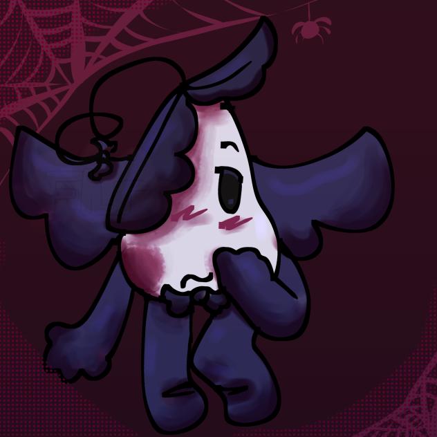 spookypear yeeyee