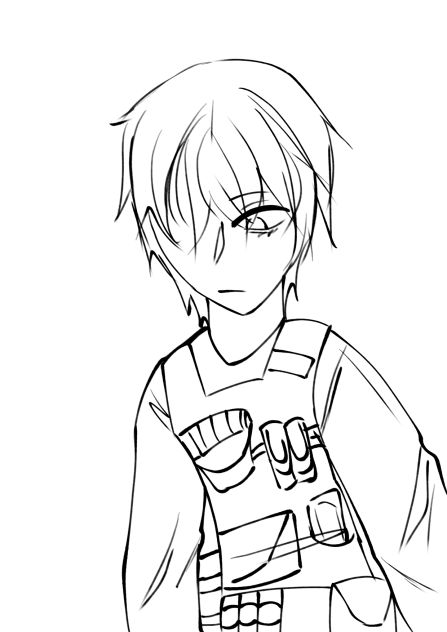Lineartt