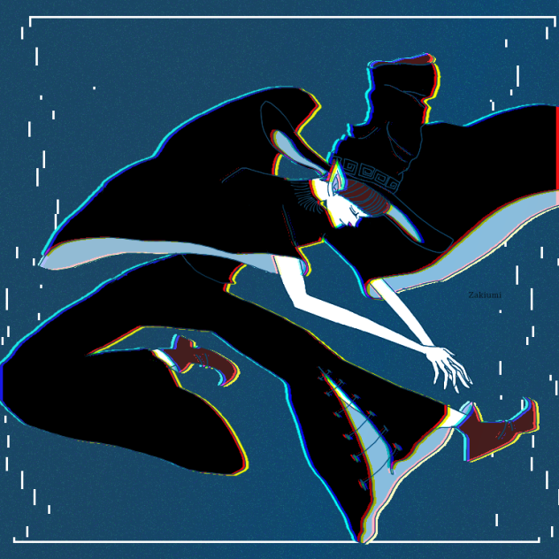 Original - ibisPaint