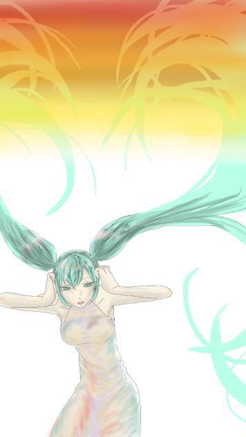 無題87