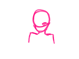 Practice animation 2
